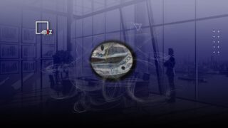 Кредитный рынок РК вырос на 4 триллиона тенге за год