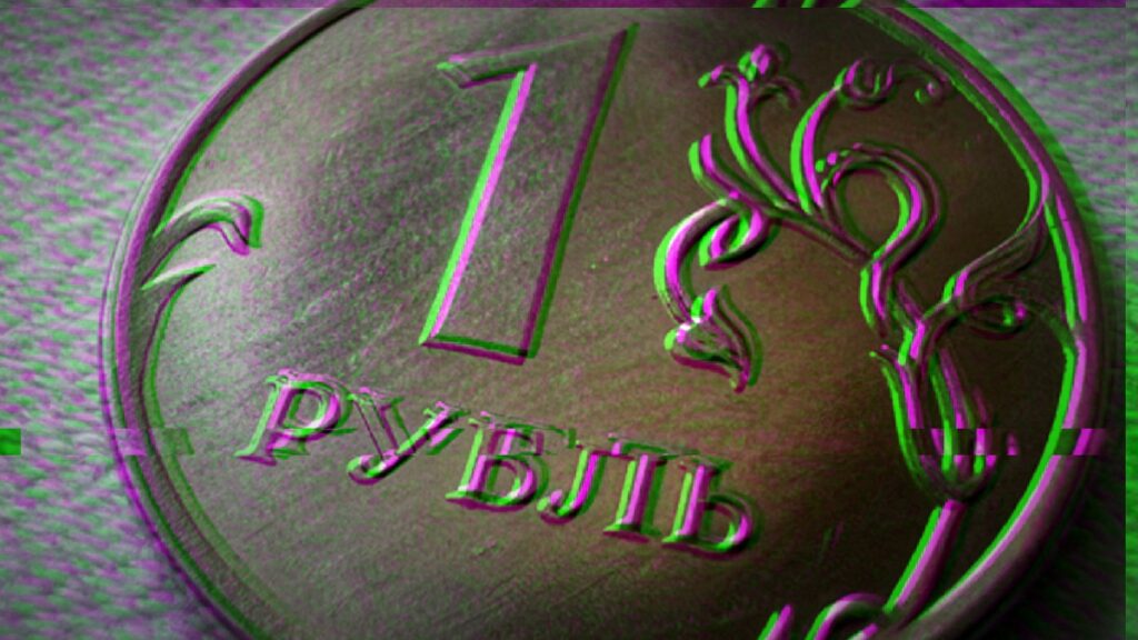 Фото: открытые источники