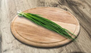 Квоты для производителей лука на фоне запрета на экспорт могут ввести в Казахстане