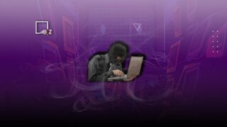 Казахстанские эксперты рассказали, как защитить телефон и данные от мошенников