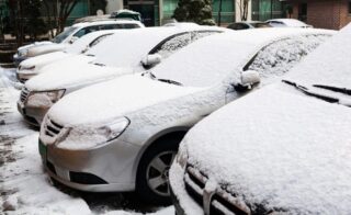 Легализованные авто-конструкторы нельзя будет продавать и вывозить из РК