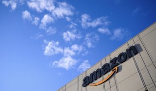 Лучшие студенты Казахстана примут участие во флагманском проекте Amazon