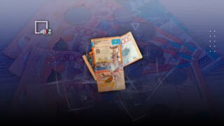 Малому бизнесу не будут ужесточать предельные суммы на снятие наличных в БВУ РК