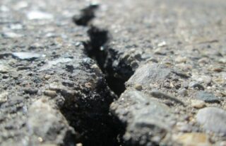 МЧС о прогнозе землетрясений в Алматы и двух областях: Силы всегда в боевой готовности