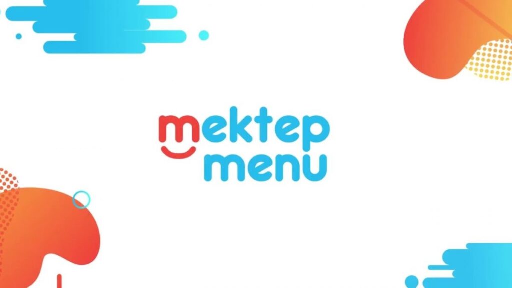 Фото: Mektep-Menu