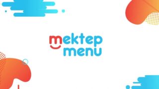 Mektep-Menu незаконно взимал плату за размещение меню на портале с поставщиков школьного питания в РК