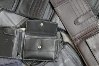 Места проживания наиболее нуждающихся жителей Казахстана