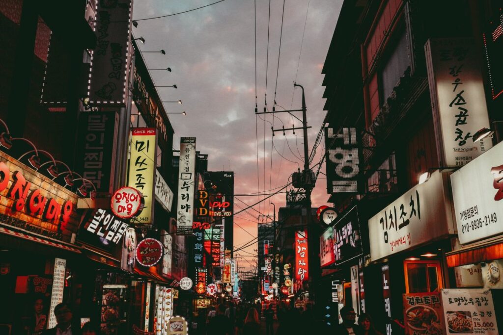 Фото: Unsplash