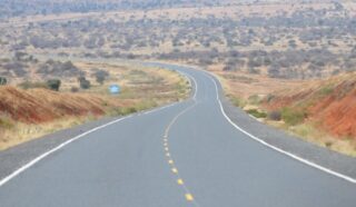 МИИР о качестве дорог в Казахстане: Мы не можем быть после Кении и Танзании, где вообще дорог нет