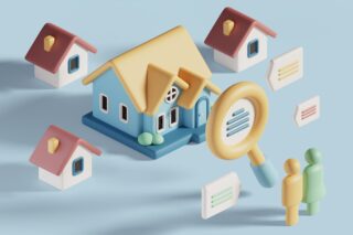 МИИР РК предложил снизить долю собственников квартир при решении финансовых вопросов в ОСИ