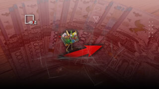 Министерство финансов РК ожидает снижение инфляции в Казахстане