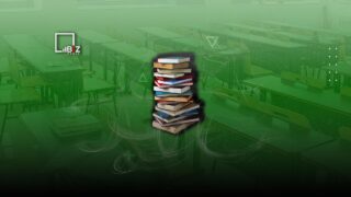 Минпросвещения: «В Казахстане к 2024 году намерены оцифровать школьные учебники»