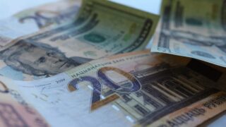 Минсельхоз России намерен создать специальные счета для оплаты экспортных товаров