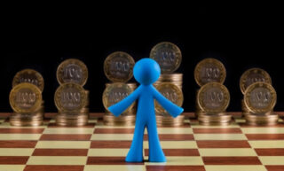 Минтруда: Казахстанцам должны 1,7 миллиарда тенге работодатели