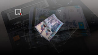 Минтруда РК утвердило список профессий для обязательных профессиональных пенсионных взносов