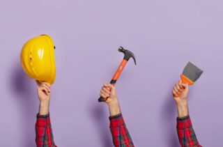 Минтруда: В Казахстане трудоустроено более 13 тысяч иностранных мигрантов