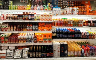 Монголия провела национальную конференцию по обеспечению внутреннего продовольственного снабжения