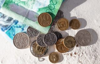 Как в Казахстане ужесточили выдачу микрокредитов с новым законом