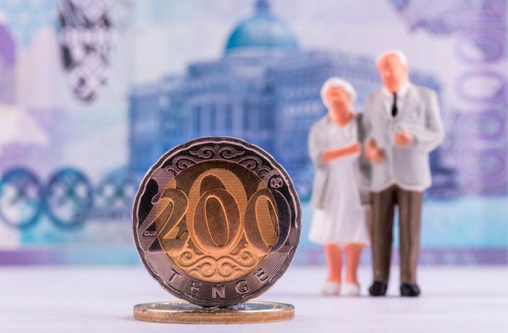 Фото: Shutterstock/Максим Золотухин
