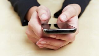 ВНИМАНИЕ! АФМ предупреждает о новых схемах мошенничества