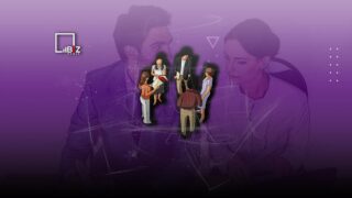 Мужчины зарабатывают в среднем на 62 тысячи тенге больше женщин — эксперты