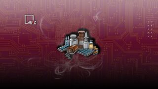 МВД намерено привлечь искусственный интеллект для борьбы с продажей наркотиков в Казахстане