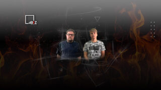 МВД о роли Клебанова-Маневича и Токарева в деле о нападении на журналистов: Давали исполнителям определенные заказы