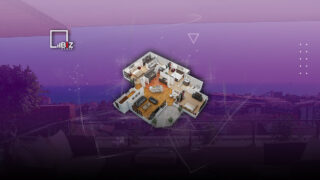 На 32% казахстанцы сократили покупки недвижимости в Турции