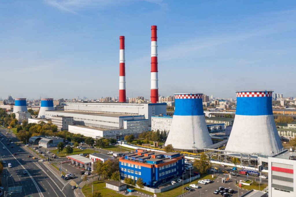 Фото: gazprom.ru.