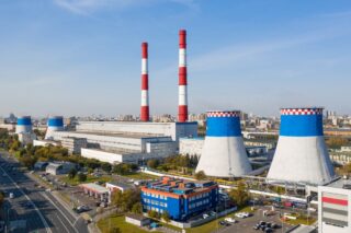 На энергообъектах в Казахстане будут проводиться внеплановые проверки