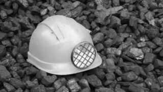 На предприятиях, принадлежащих АО «Самрук-Қазына», за 2022 погибли 12 рабочих