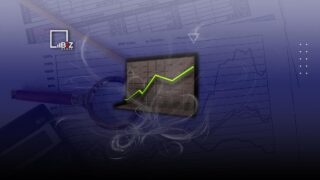 Нацбанк Казахстана снизил прогноз по инфляции на 2023 и 2024 годы