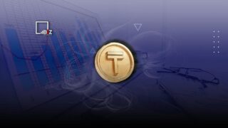 Нацбанк: «Рост инфляции постепенно замедляется в Казахстане»