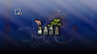 Национальный банк: «Казахстан находится в «ловушке среднего дохода» 17 лет»