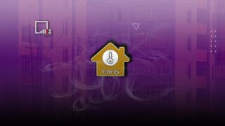 Национальный банк Казахстана рассказал, будут ли отменены лимиты по программе «7-20-25»
