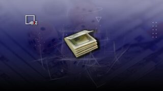 Национальный банк установил официальные курсы доллара и рубля на 18, 19 и 20 марта 2023 года