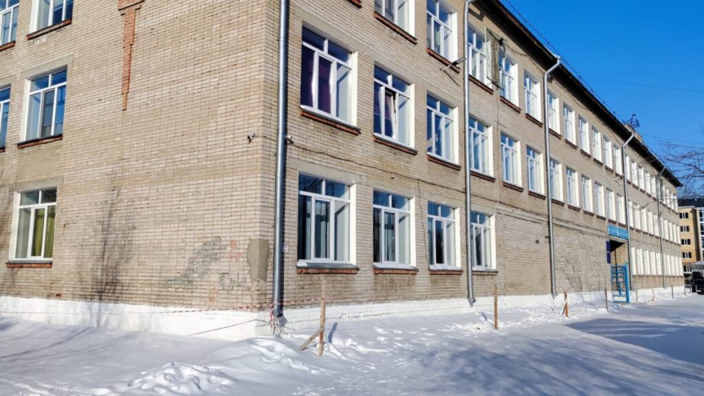 Фото: Tengrinews.kz