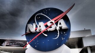 NASA запустит новую научную миссию на космическую станцию в марте