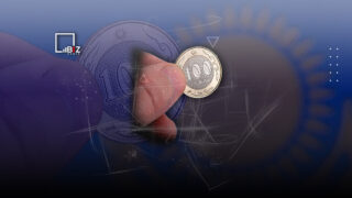 Названа профессия с окладом в 900 тысяч тенге