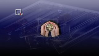 Названы банки, в которые казахстанцы перевели депозиты в январе 2023 года