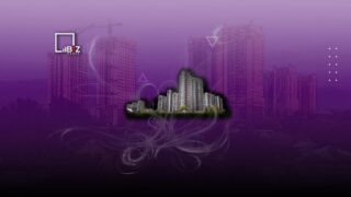 В Алматы назвали ЖК, в которых разрешено долевое участие