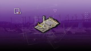 Небольшим аэропортам в Казахстане могут назначить субсидирование