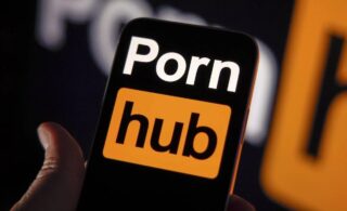 Новый вид мошенничества: гражданам РК предлагают оплатить штраф за посещение порносайтов