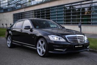 Объем оказанных услуг по аренде авто уменьшился на 37,1%