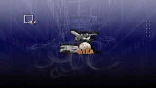 Оптовая торговля в Казахстане за январь достигла 2,5 триллионов тенге