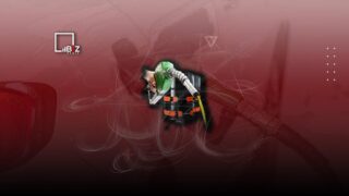 Опять и снова: казахстанские фермеры жалуются на нехватку дизтоплива для посевной