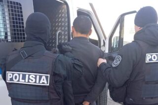 Отец под подозрением: трое несовершеннолетних детей найдены мертвыми в Актау