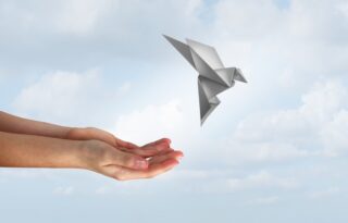 Парламентские выборы в Казахстане — путь к демократии