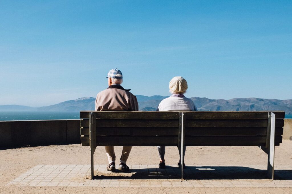 Фото: unsplash.com.