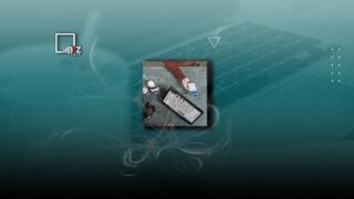 Почти 17% работающего населения Казахстана трудится в сфере торговли